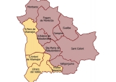 Baix Montseny / Foto: Ajuntament de Sant Celoni